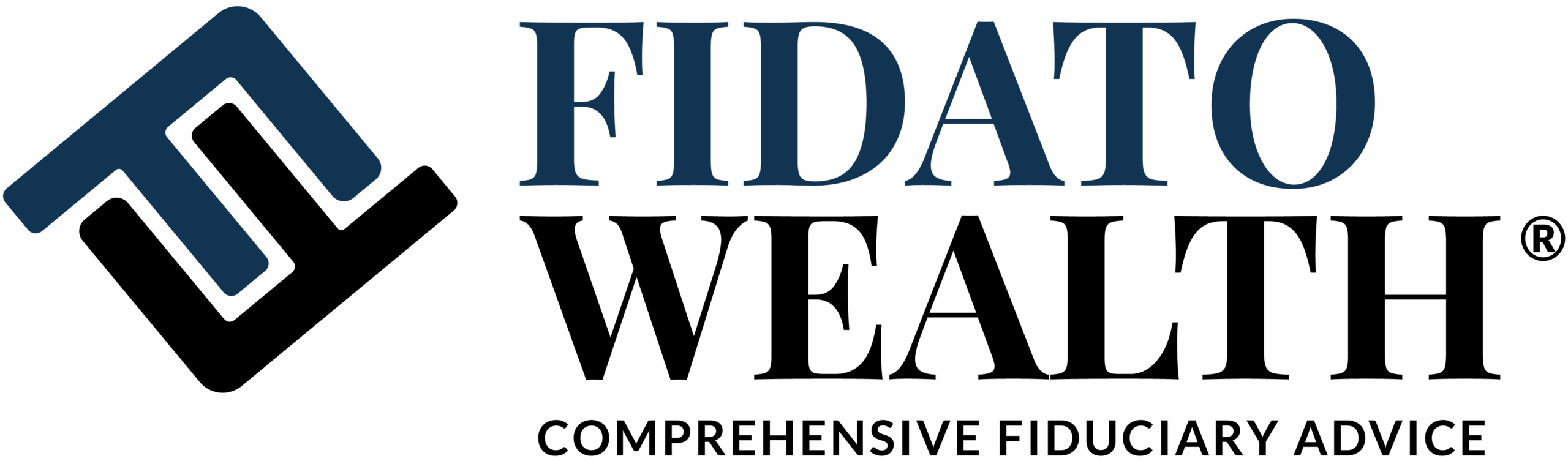 Fidato-Wealth-Primary-Logo-With-Tag-Full-Color (1)